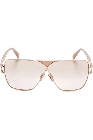 Cazal Lunettes de soleil 9504