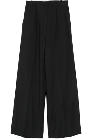 IRO Pantalon Odilla