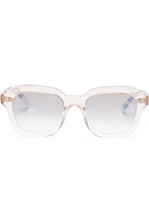 Oliver Peoples Lunettes de soleil Kienna