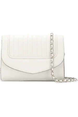 DELAGE Pochette Jeanne PM