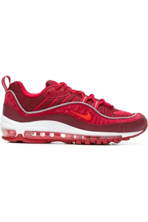 Nike Baskets Air Max 98