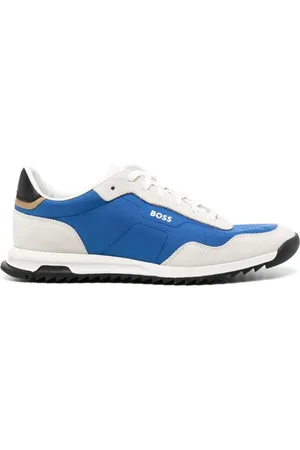 HUGO BOSS Baskets Zayn