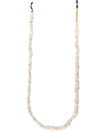 Frame Chain Chaînette pour lunettes Teenage Kicks