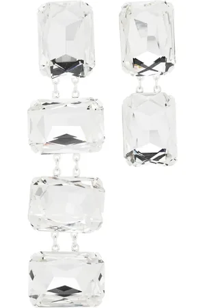MAGDA BUTRYM Boucles d
