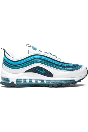 Nike Baskets Air Max 97