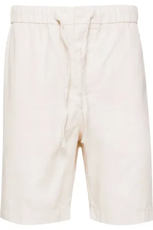 Frescobol Carioca Short Felipe