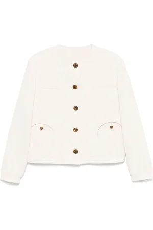 Blazé Milano Veste Missy Gliss