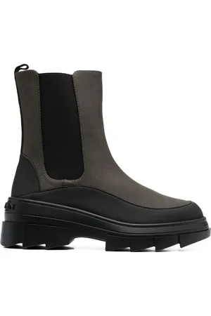 Stuart Weitzman Bottines chelsea Noho