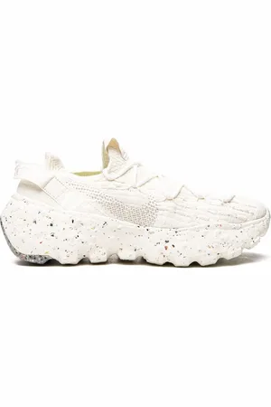 Nike Baskets Space Hippie 4