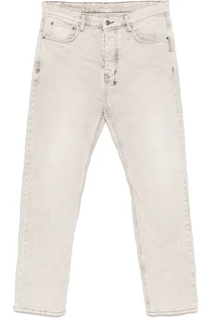 KSUBI Jean Hazlow
