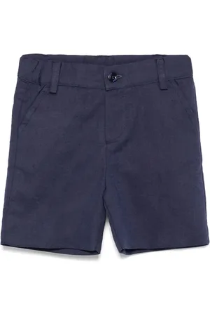 PATACHOU Short à coupe évasée