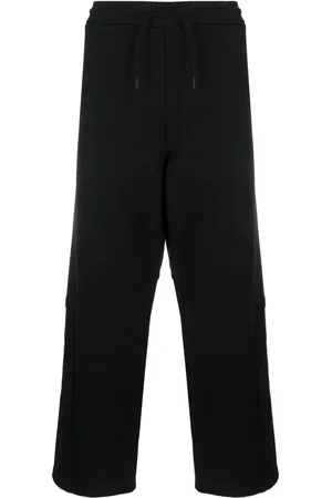 Reebok Pantalon de jogging en coton