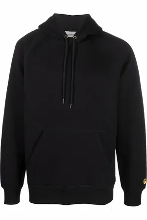 Carhartt Hoodie Chase