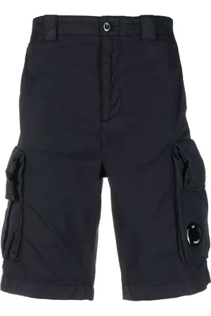 C.P. Company Short à poches cargo
