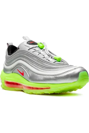 Nike Baskets Air Max 97 RFT GS