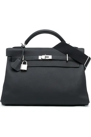 Hermès Grand sac à bandoulière Kelly 42 (2023)