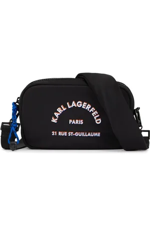 Karl Lagerfeld Sac à bandoulière Rue St Guillaume