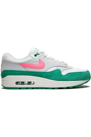 Nike Baskets Air Max 1