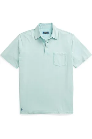 Ralph Lauren Polo à motif Polo Pony