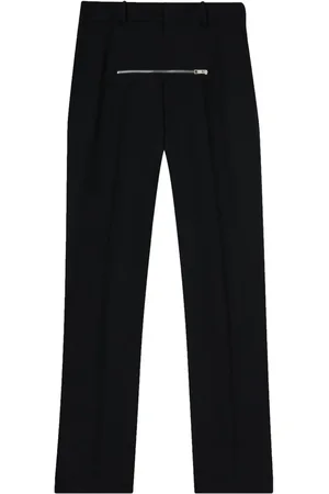 JORDAN LUCA Pantalon Robin