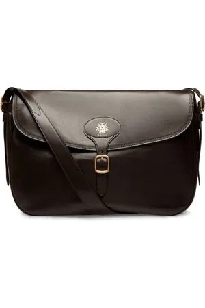Bally Sac à bandoulière Beckett