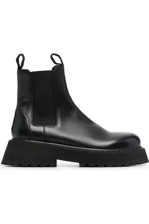 MARSÈLL Bottines chelsea Micarro