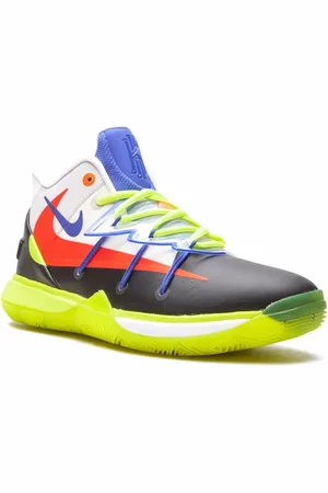 Nike X ROKIT baskets Kyrie 5 