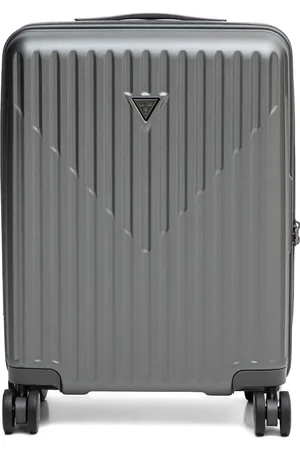 Guess Petite valise Olbia