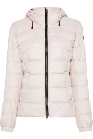 Canada Goose Veste Abbott Hoody
