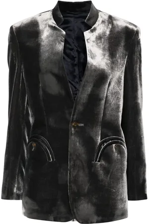Blazé Milano Blazer Anywhere