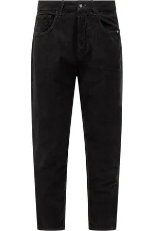 AMISH Jean Jeremiah