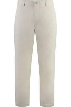 HUGO BOSS Pantalon chino Perin