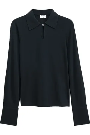 Filippa K Débardeur à col v