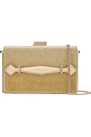 Oscar de la Renta Pochette Alibi
