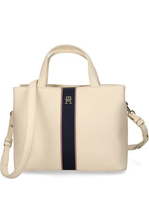 Tommy Hilfiger Sac à bandoulière TH Monogram