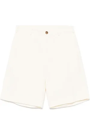 CHE Short Vireo