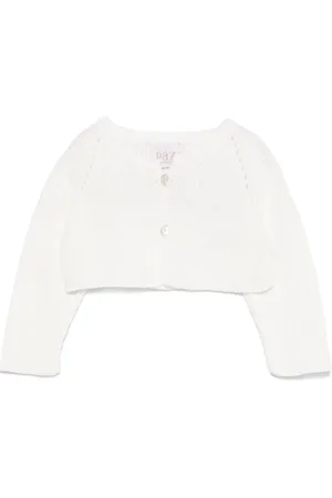 PAZ RODRIGUEZ Cardigan Paz