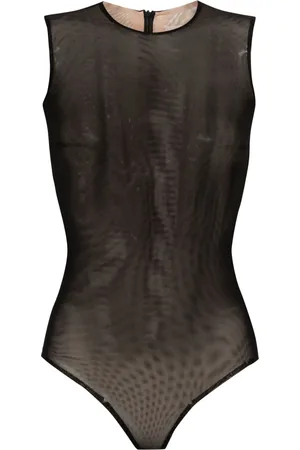BLANCA Body Bryo