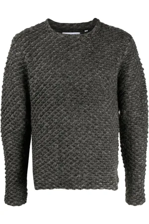 PRIVATE STOCK Sweat The Polaris