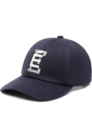 Etudes Casquette University
