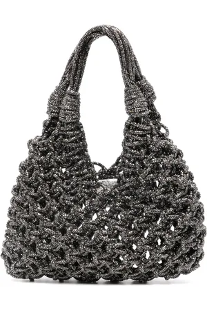 Hibourama Petit sac à main Vannifique