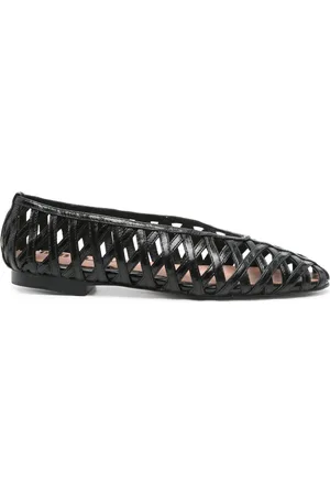 Bibi Lou Ballerines Liala