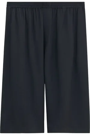 Filippa K Short à design drapé