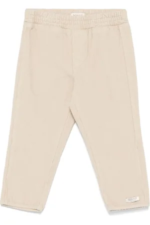 Donsje Pantalon Levyn