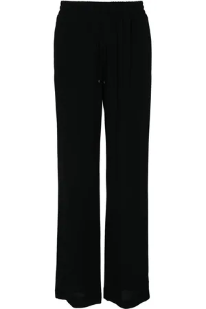 Dondup Pantalon droit Marisol