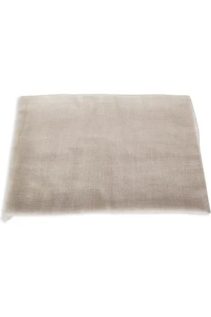 Faliero Sarti Foulard Dianetta médium