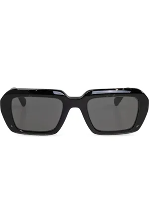 MYKITA Lunettes de soleil Nima