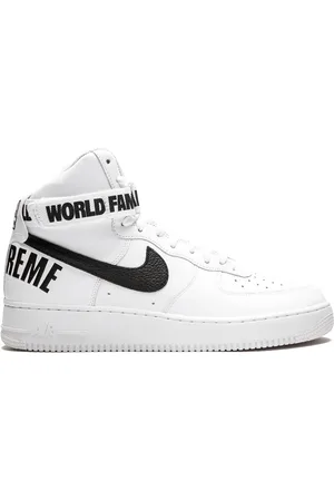 Nike Baskets Air Force 1 High Supreme