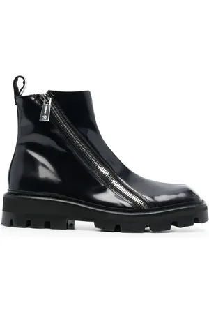 Kennel & Schmenger Bottines Selim 50 mm