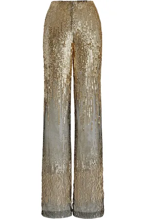 Ralph Lauren Pantalon Bradlee